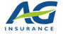 AG Insurance