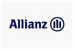 Allianz